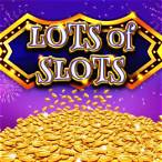 supper slot